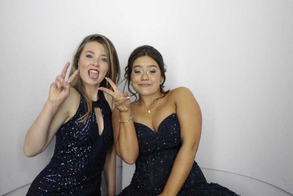 Ormiston Six Villages Academy | View more photos from the event at gallery.myphotoboothexperience.co.uk/u/MyPhotoBoothExperienceLtd/Ormiston-Six-Villages-Academy